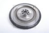 PE Automotive 010.579-00A Flywheel